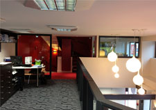 Centre Audio Prothèse