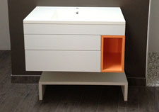 Aménagement intérieur