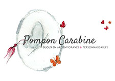 Pompon Carabine